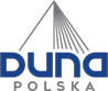 Duna Polska S.A.